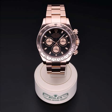 bucherer pre owned rolex|pre owned rolex certified sale.